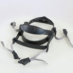 Cynosure SculpSure Submental Adjustable Head Gear 100-7026-817