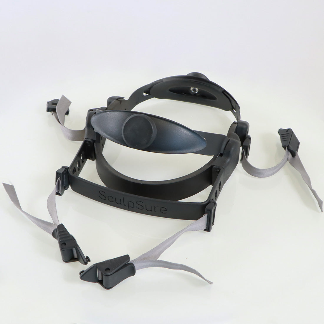 Cynosure SculpSure Submental Adjustable Head Gear 100-7026-817