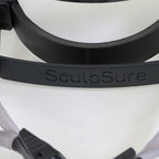Cynosure SculpSure Submental Adjustable Head Gear 100-7026-817