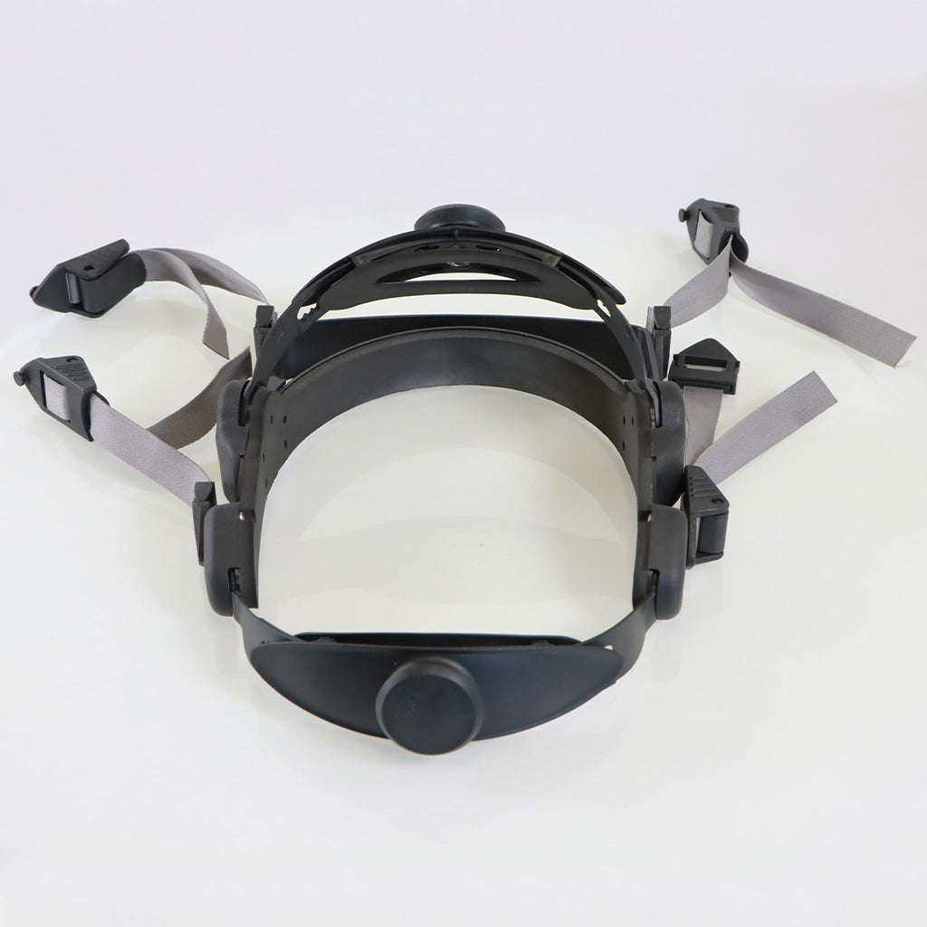 Cynosure SculpSure Submental Adjustable Head Gear 100-7026-817