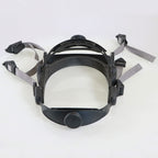 Cynosure SculpSure Submental Adjustable Head Gear 100-7026-817
