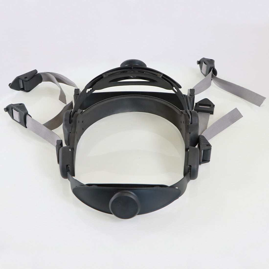 Cynosure SculpSure Submental Adjustable Head Gear 100-7026-817