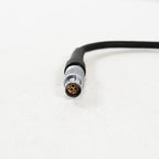 MicroAire Console Connection Cable PAL 1020 1025 Cable 1006-PALE