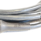 MicroAire Console Connection Cable PAL 1020 1025 Cable 1006-PALE