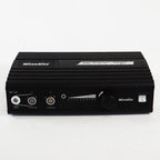 MicroAire Surgical Systems Lipoplasty System Electric Reciprocating Motion 1025