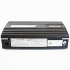 MicroAire Surgical Systems Lipoplasty System Electric Reciprocating Motion 1025