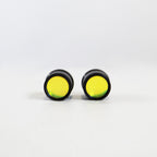 Lumenis DeepFX Encore AcuPulse Bridge Therapy C02 Micro Scanner Laser Lens x2