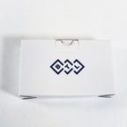 BTL Femme XP 2 Applicator Tips V-Tip 215-10 Non-Sterile 215-LABTip101 4 Pack