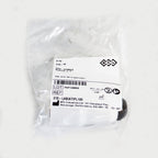 BTL Femme XP 2 Applicator Tips V-Tip 215-10 Non-Sterile 215-LABTip101 4 Pack