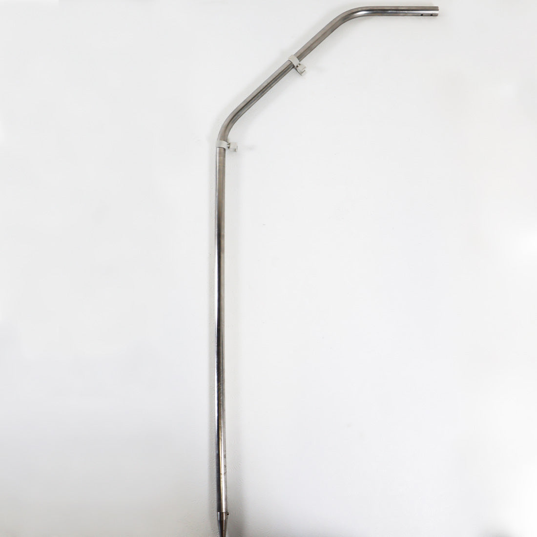 Cutera Laser Excel Handpiece HP Mast Pole Holder Assembly Replacement