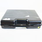Lumenis M22 IPL Handpiece Head Hard Carrying Case Foam Lining