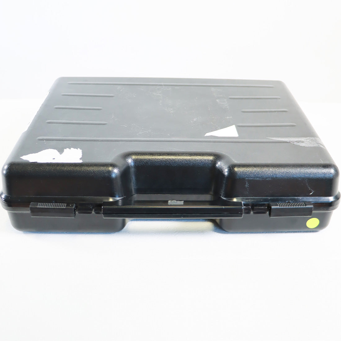 Lumenis M22 IPL Handpiece Head Hard Carrying Case Foam Lining