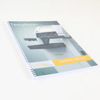 Cynosure TempSure Skin Tightening Operator Manual 850-7027-005 REV 007