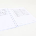 Cynosure TempSure Skin Tightening Operator Manual 850-7027-005 REV 007