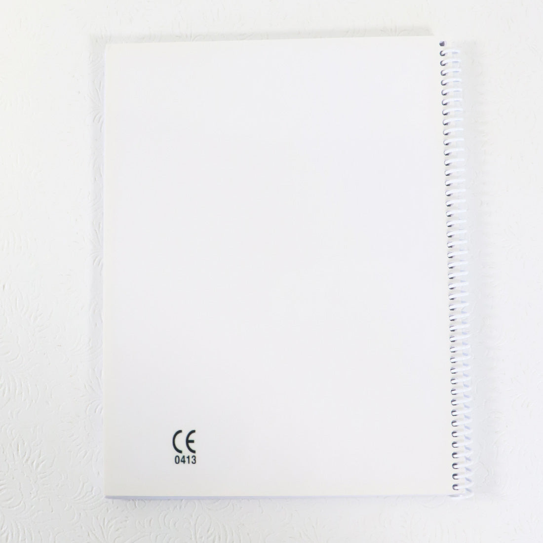 Cynosure TempSure Skin Tightening Operator Manual 850-7027-005 REV 007