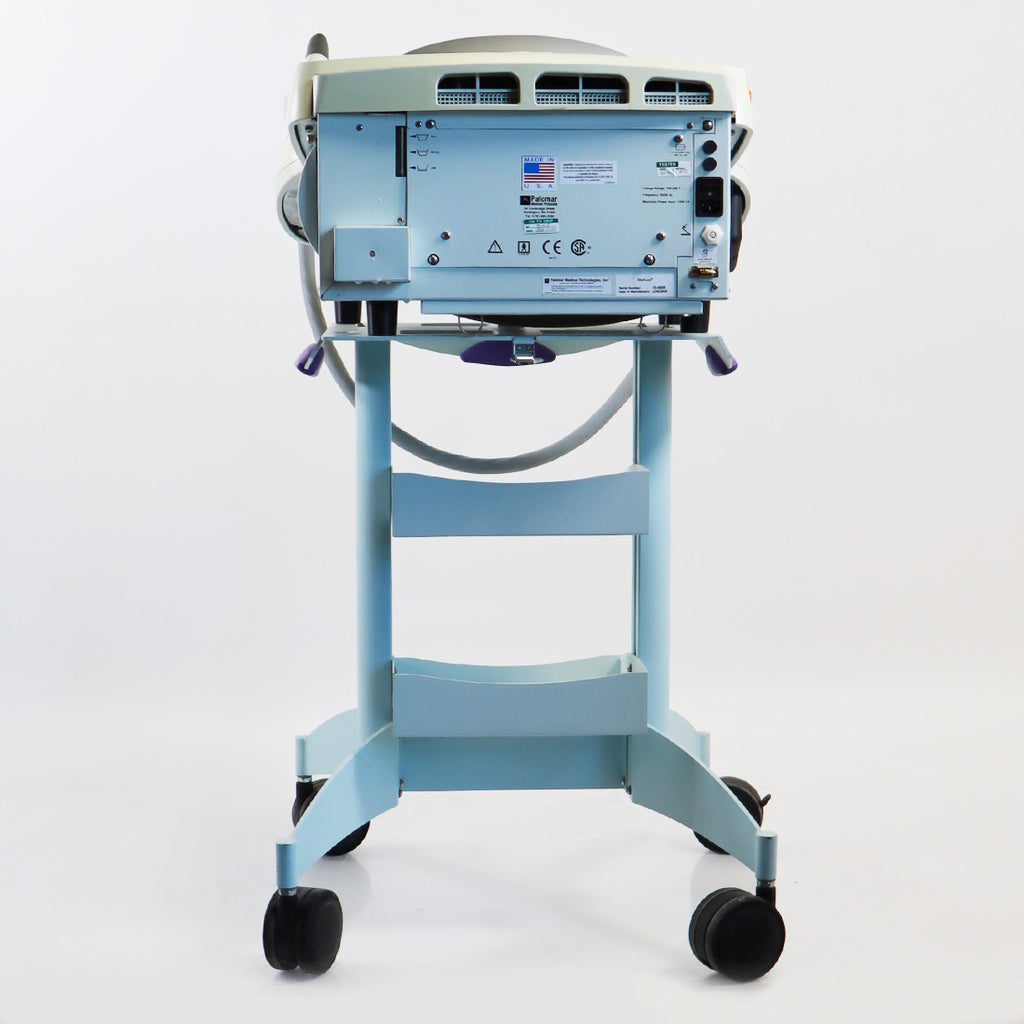 2005 Palomar StarLux 300 Acne Pigmented Lesions System