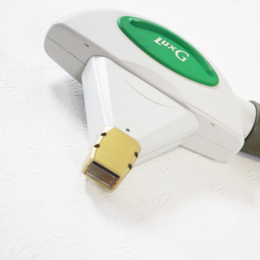 2005 Palomar StarLux 300 Acne Pigmented Lesions System