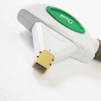 2005 Palomar StarLux 300 Acne Pigmented Lesions System