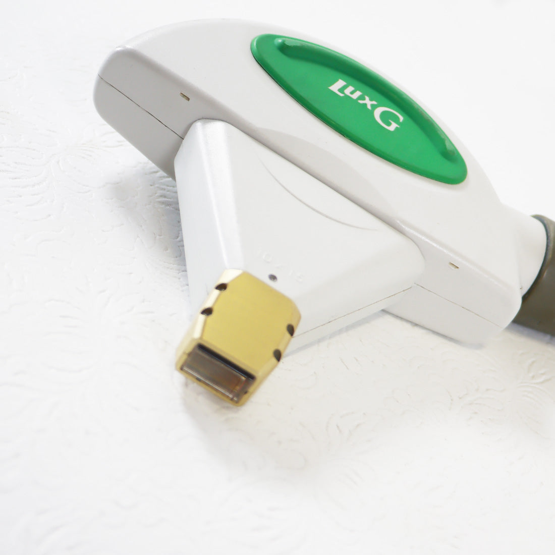 2005 Palomar StarLux 300 Acne Pigmented Lesions System