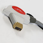 2006 Palomar Starlux 300 Lux Rs IPL LuxRs Pigment Hair Removal 1520-R526R Handpiece HP