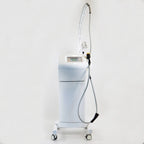 2014 Vaser Shape Quanta Shape MC1 Body Shaping System