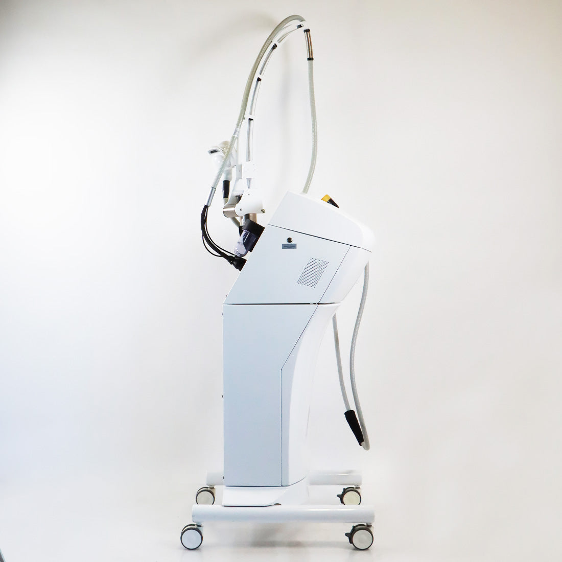 2014 Vaser Shape Quanta Shape MC1 Body Shaping System