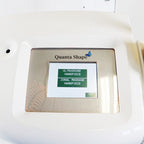 2014 Vaser Shape Quanta Shape MC1 Body Shaping System