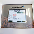 2014 Vaser Shape Quanta Shape MC1 Body Shaping System