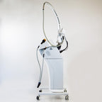 2014 Vaser Shape Quanta Shape MC1 Body Shaping System
