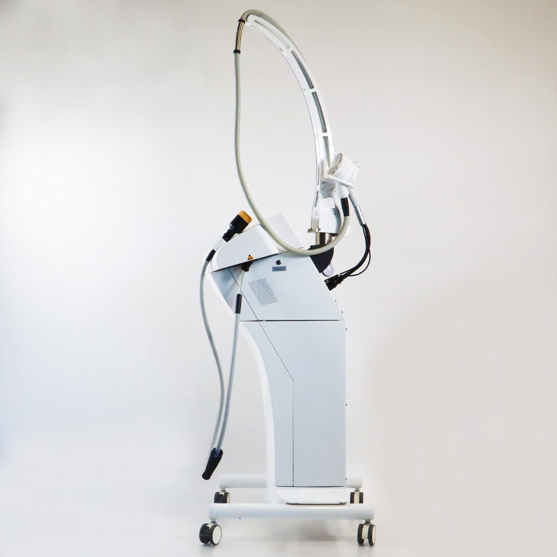 2014 Vaser Shape Quanta Shape MC1 Body Shaping System