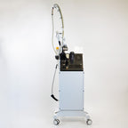 2014 Vaser Shape Quanta Shape MC1 Body Shaping System