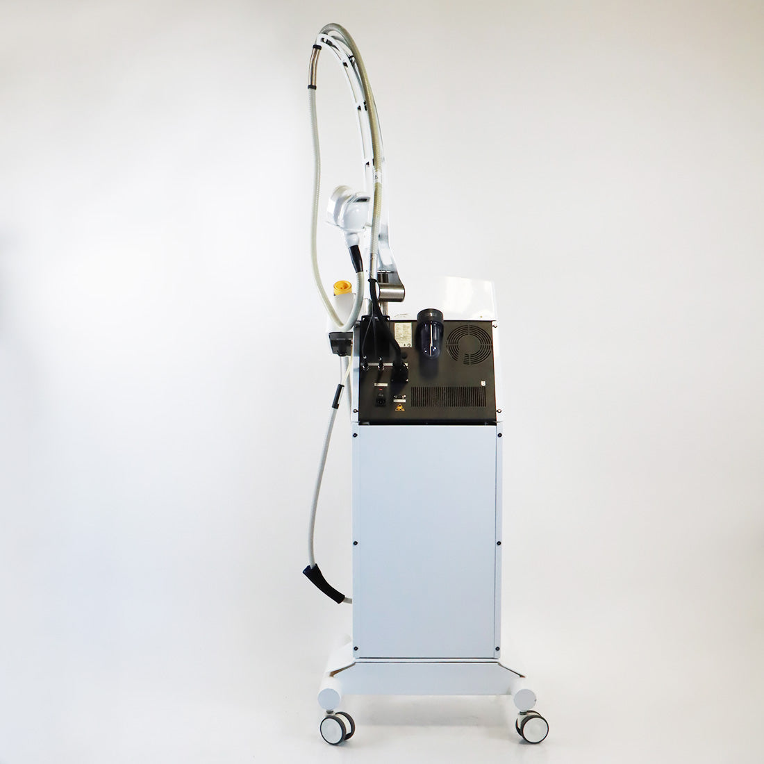 2014 Vaser Shape Quanta Shape MC1 Body Shaping System