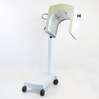 Dusa Blu-U 4170-1 Photodynamic Light Skin Treatment Therapy Phototherapy