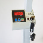 Dusa Blu-U 4170-1 Photodynamic Light Skin Treatment Therapy Phototherapy