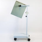 Dusa Blu-U 4170-1 Photodynamic Light Skin Treatment Therapy Phototherapy