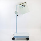 Dusa Blu-U 4170-1 Photodynamic Light Skin Treatment Therapy Phototherapy