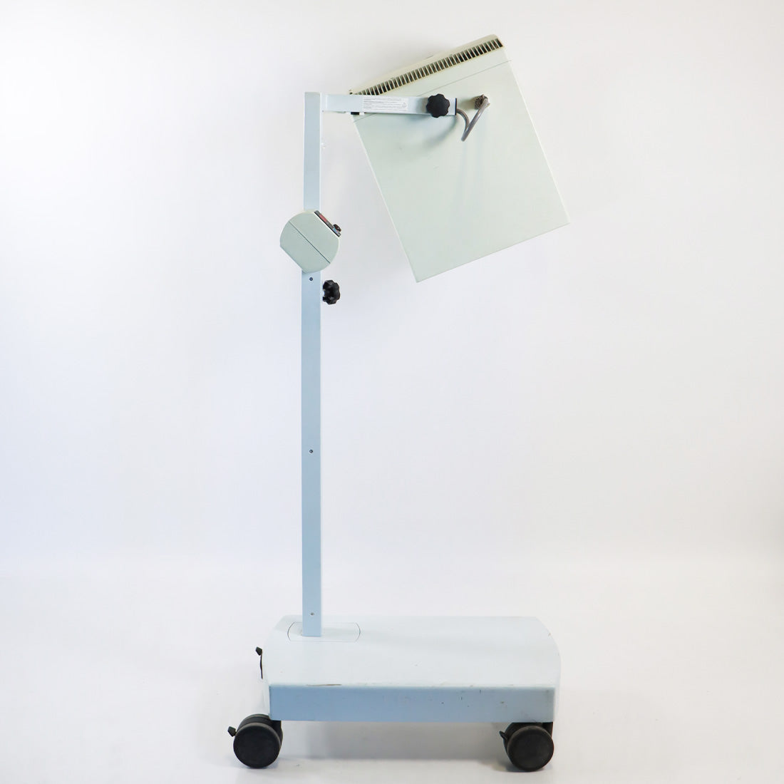 Dusa Blu-U 4170-1 Photodynamic Light Skin Treatment Therapy Phototherapy