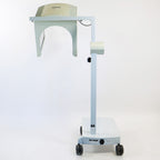 Dusa Blu-U 4170-1 Photodynamic Light Skin Treatment Therapy Phototherapy