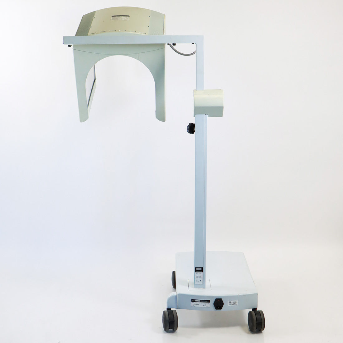 Dusa Blu-U 4170-1 Photodynamic Light Skin Treatment Therapy Phototherapy