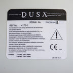 Dusa Blu-U 4170-1 Photodynamic Light Skin Treatment Therapy Phototherapy