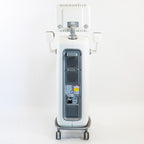2014 Syneron Candela Elos Plus Laser RF Skin Tightening Hair Removal 2 Handpieces