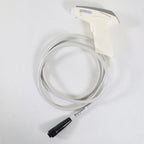 2014 Syneron Candela Elos Plus Laser RF Skin Tightening Hair Removal 2 Handpieces