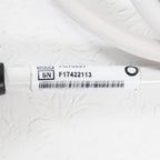 2014 Syneron Candela Elos Plus Laser RF Skin Tightening Hair Removal 2 Handpieces