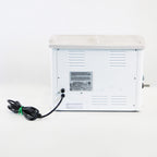 Tuttnauer Clean and Simple Ultrasonic Cleaner Three Gallon Capacity CSU3HE 26911