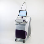 2019 Candela VBeam Prima Pulsed Dye Laser PDL System