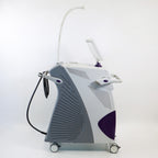 2019 Candela VBeam Prima Pulsed Dye Laser PDL System