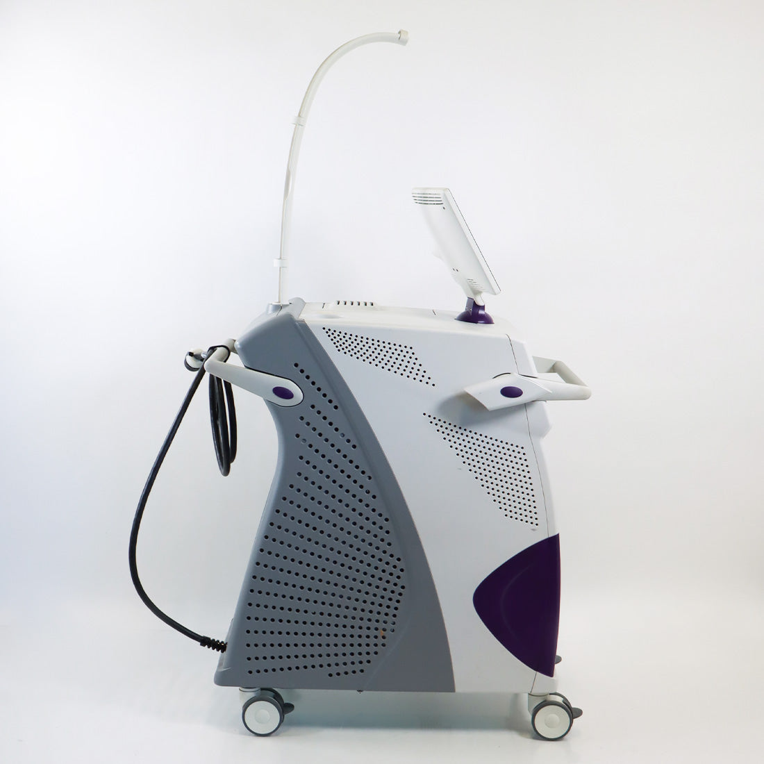 2019 Candela VBeam Prima Pulsed Dye Laser PDL System