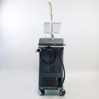 2019 Candela VBeam Prima Pulsed Dye Laser PDL System