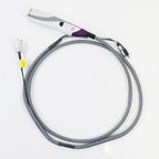 2019 Candela VBeam Prima Pulsed Dye Laser PDL System