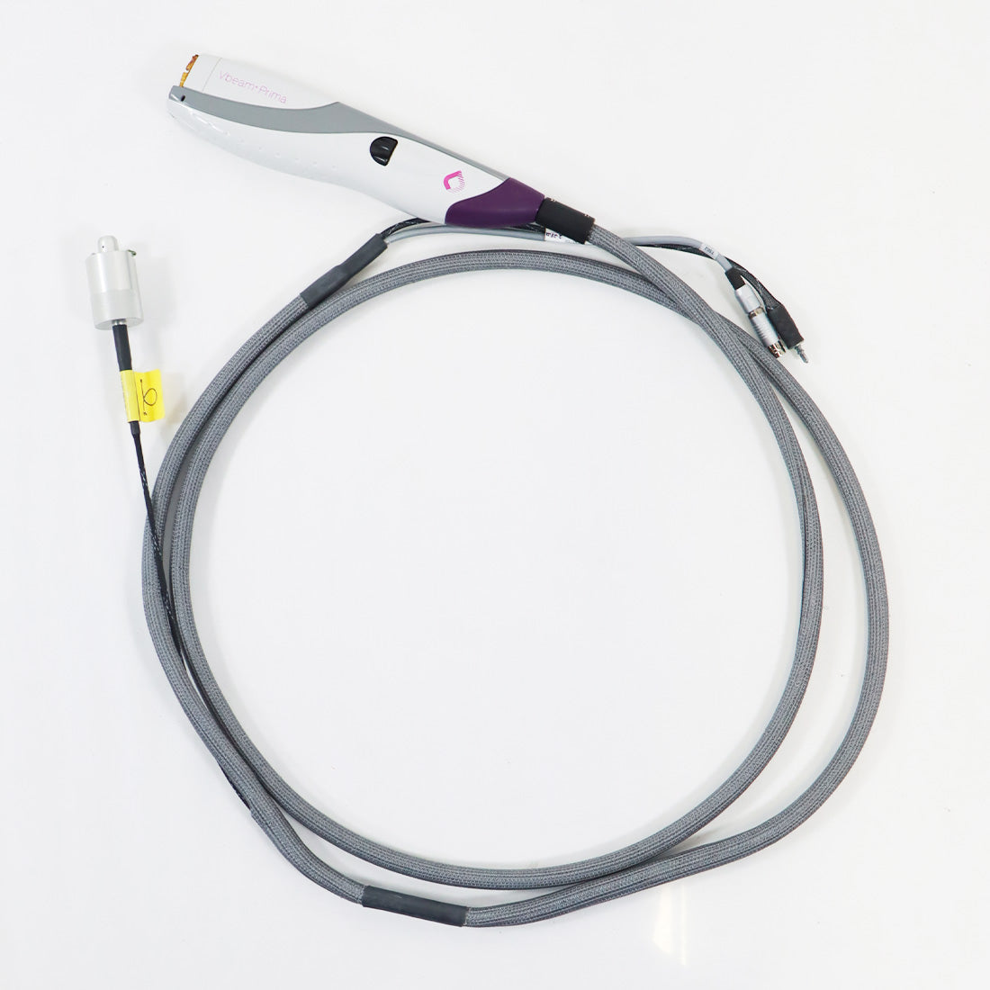 2019 Candela VBeam Prima Pulsed Dye Laser PDL System